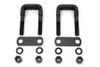 Colony - Spring To Frame Mounting Kit