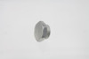 Colony - Cadmium Carburetor Bowl Valve Cover Cap