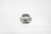 Colony - Cadmium Carburetor Bowl Valve Cover Cap