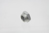 Colony - Cadmium Carburetor Bowl Valve Cover Cap