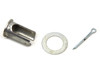 Colony - Clutch and Brake Hand Lever Bushing