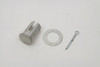 Colony - Clutch and Brake Hand Lever Bushing