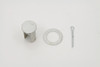 Colony - Clutch and Brake Hand Lever Bushing