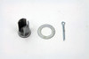 Colony - Clutch and Brake Hand Lever Bushing