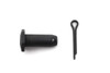 Colony - Seat Bar Clevis Pin