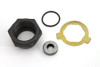 Colony - Clutch Hub Seal Kit