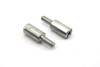 Colony - Ignition Timer Cover Stud Kit