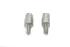 Colony - Ignition Timer Cover Stud Kit