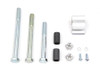 Colony - Center Stand Mounting Kit