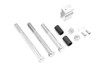 Colony - Center Stand Mounting Kit