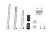 Colony - Center Stand Mounting Kit