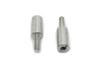 Colony - Ignition Timer Cover Stud Zinc