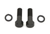 Colony - Handlebar Bolt Kit