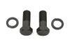 Colony - Handlebar Bolt Kit
