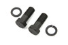 Colony - Handlebar Bolt Kit