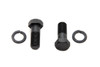 Colony - Handlebar Bolt Kit