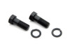 Colony - Handlebar Bolt Kit