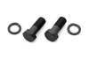 Colony - Handlebar Bolt Kit