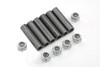 Colony - Clutch Backing Plate Stud Spacer Kit
