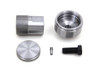 Sifton - Sifton Intake Manifold Nipple and Rivet Tool