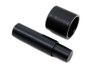 Colony - Kick Starter Crank Tool