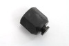 Colony - Front Brake Shackle Stud Grease Nipple