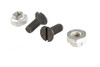 Colony - Tail Lamp Bracket Mounting Kit