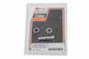 Colony - 45 inch Kick Starter Crank Clamp Bolt