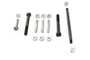 Colony - Engine Case Bolt Kit