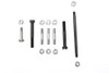Colony - Engine Case Bolt Kit