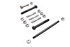 Colony - Engine Case Bolt Kit