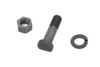 Colony - 45 inch Kick Starter Crank Clamp Bolt