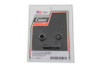 Colony - 45 inch Kick Starter Crank Clamp Bolt