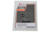 Colony - Kick Starter Crank Clamp Bolt