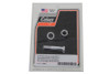 Colony - Kick Starter Crank Clamp Bolt