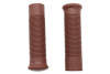 Wyatt Gatling #17-6033ABR - Jack Hammer Style Grip Set