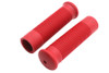 Wyatt Gatling #17-6033AR - Jack Hammer Style Grip Set