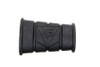 V-Twin #18017 - Fudgesickle Kick Starter Brake Pedal Rubber