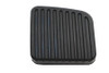 OE #50600223 - OE Brake Pedal Pad