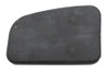 OE #50600224 - OE Brake Pedal Pad