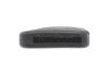 OE #50600224 - OE Brake Pedal Pad