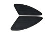 Wyatt Gatling #351027 - Rubber Gas Tank Pad