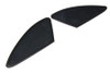 Wyatt Gatling #351027 - Rubber Gas Tank Pad