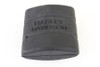Colony #36954-62BLACK - Replica Brake Pedal Rubber Pad Black