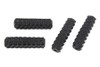 V-Twin #78319R - Standard Pedal Rubber Set
