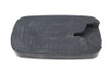 OE #42416-06 - OE Black Brake Pedal Rubber