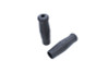V-Twin - Vintage Style Grip Set