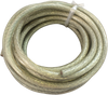 Battery Cable - 25 - Clear