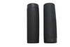 V-Twin - Jack Hammer Style Grip Set