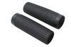 V-Twin - Jack Hammer Style Grip Set